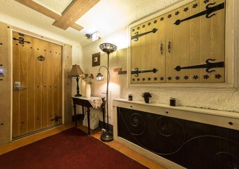 Oslo Motel Seul Dış mekan fotoğraf