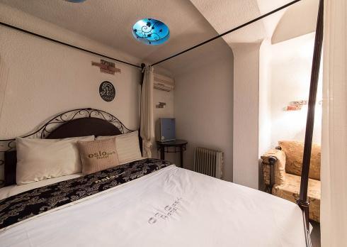 Oslo Motel Seul Dış mekan fotoğraf